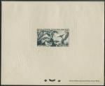 Fr_Guyana_1947_Yvert_PA37-Scott_C20_a