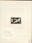 Fr_India_1942_Yvert_PA4-Scott_C4_helio_a