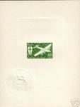 Fr_India_1942_Yvert_PA6-Scott_C6_helio_a