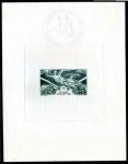 Fr_India_1946_Yvert_PA10-Scott_C10_a