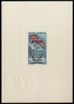 Fr_India_1948_Yvert_PA20-Scott_C16_helio_a