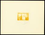 France_1949_Yvert_840c-Scott_622c_unadopted_airmail_500f_Amitie_FR-USA_yellow-brown_c_AP