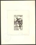 Wallis_1964_Yvert_PA21-Scott_C19_black_b