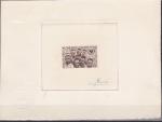 Cameroun_1966_Yvert_432-Scott_451_sepia