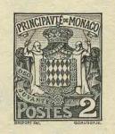 Monaco_1925_Yvert_74-Scott_61_black_typo_detail