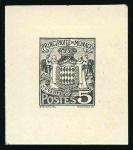 Monaco_1925_Yvert_75-Scott_63_black_typo_d