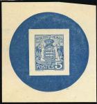 Monaco_1925_Yvert_75-Scott_63_blue_typo_aa