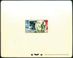 Indochina_1949_Yvert_PA48-Scott_C28_a