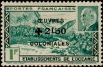 Polinesia_Oceanie_1944_Yvert_170-Scott