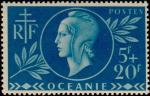 Polinesia_Oceanie_1944_Yvert_171-Scott_helio