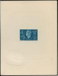 Polinesia_Oceanie_1944_Yvert_171-Scott_helio_b