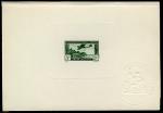 Polinesia_Oceanie_1944_Yvert_PA14-Scott_C1A_helio_a