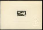 Polinesia_Oceanie_1944_Yvert_PA15-Scott_C1B_helio_a