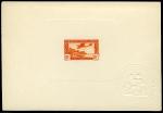 Polinesia_Oceanie_1944_Yvert_PA16-Scott_C1C_helio_a