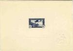 Polinesia_Oceanie_1944_Yvert_PA17-Scott_C1D_helio_a
