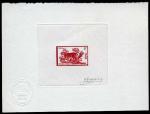 Congo_1972_Yvert_320-Scott_270_red_e