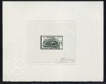 Congo_1972_Yvert_321-Scott_271_dark-green_a