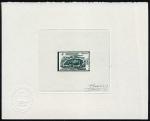 Congo_1972_Yvert_321-Scott_271_dark-green_b