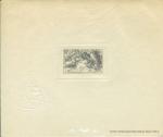 Polinesia_Oceanie_1948_Yvert_200-Scott_178_a