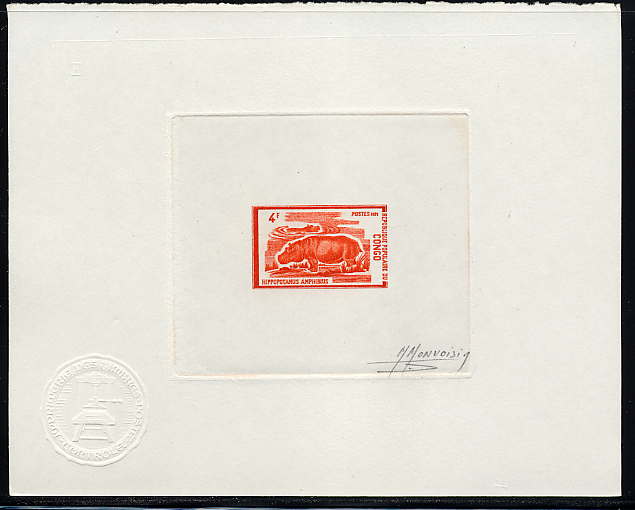 Congo_1972_Yvert_321-Scott_271_red-orange_a
