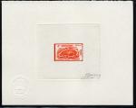 Congo_1972_Yvert_321-Scott_271_red-orange_a