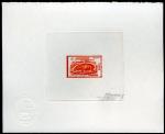 Congo_1972_Yvert_321-Scott_271_red-orange_c