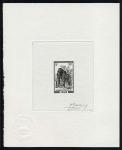 Congo_1972_Yvert_322-Scott_272_black