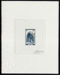 Congo_1972_Yvert_322-Scott_272_blue-grey