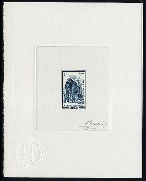 Congo_1972_Yvert_322-Scott_272_blue-grey