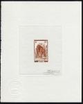 Congo_1972_Yvert_322-Scott_272_brown_a