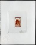 Congo_1972_Yvert_322-Scott_272_brown_b