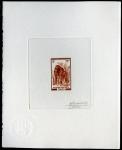 Congo_1972_Yvert_322-Scott_272_brown_ca