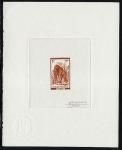 Congo_1972_Yvert_322-Scott_272_brown_cb
