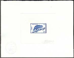 Congo_1972_Yvert_323-Scott_273_blue