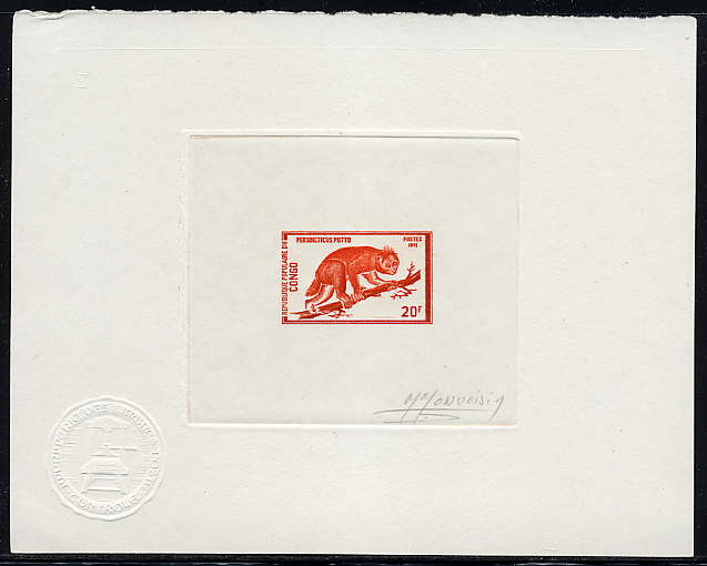Congo_1972_Yvert_323-Scott_273_red-orange_a