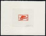 Congo_1972_Yvert_323-Scott_273_red-orange_a