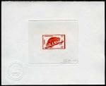 Congo_1972_Yvert_323-Scott_273_red-orange_ba