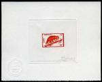 Congo_1972_Yvert_323-Scott_273_red-orange_c