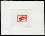 Congo_1972_Yvert_323-Scott_273_red-orange_d