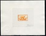 Congo_1972_Yvert_324-Scott_274_orange_a