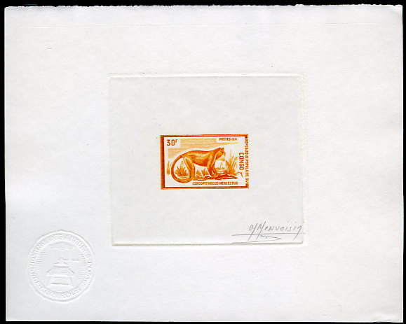 Congo_1972_Yvert_324-Scott_274_orange_b