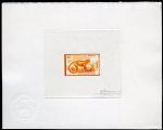 Congo_1972_Yvert_324-Scott_274_orange_b