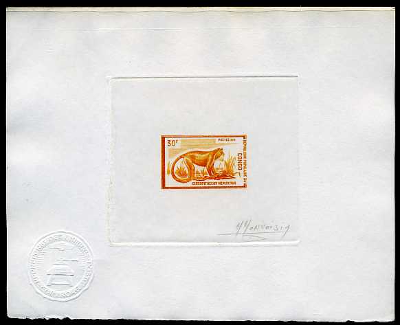 Congo_1972_Yvert_324-Scott_274_orange_c