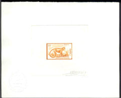 Congo_1972_Yvert_324-Scott_274_orange_f