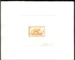 Congo_1972_Yvert_324-Scott_274_orange_f