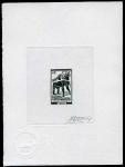 Congo_1972_Yvert_325-Scott_275_black_aa