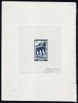 Congo_1972_Yvert_325-Scott_275_dark-blue_a