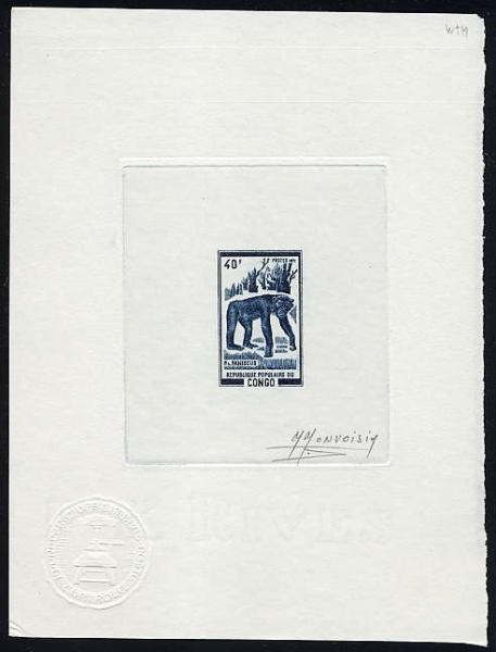 Congo_1972_Yvert_325-Scott_275_dark-blue_a