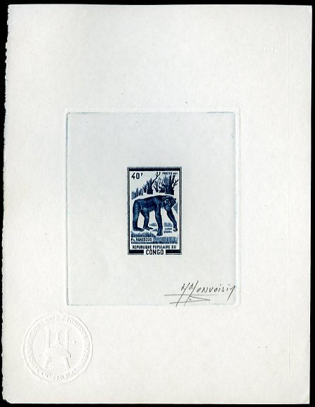 Congo_1972_Yvert_325-Scott_275_dark-blue_b