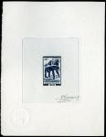 Congo_1972_Yvert_325-Scott_275_dark-blue_b